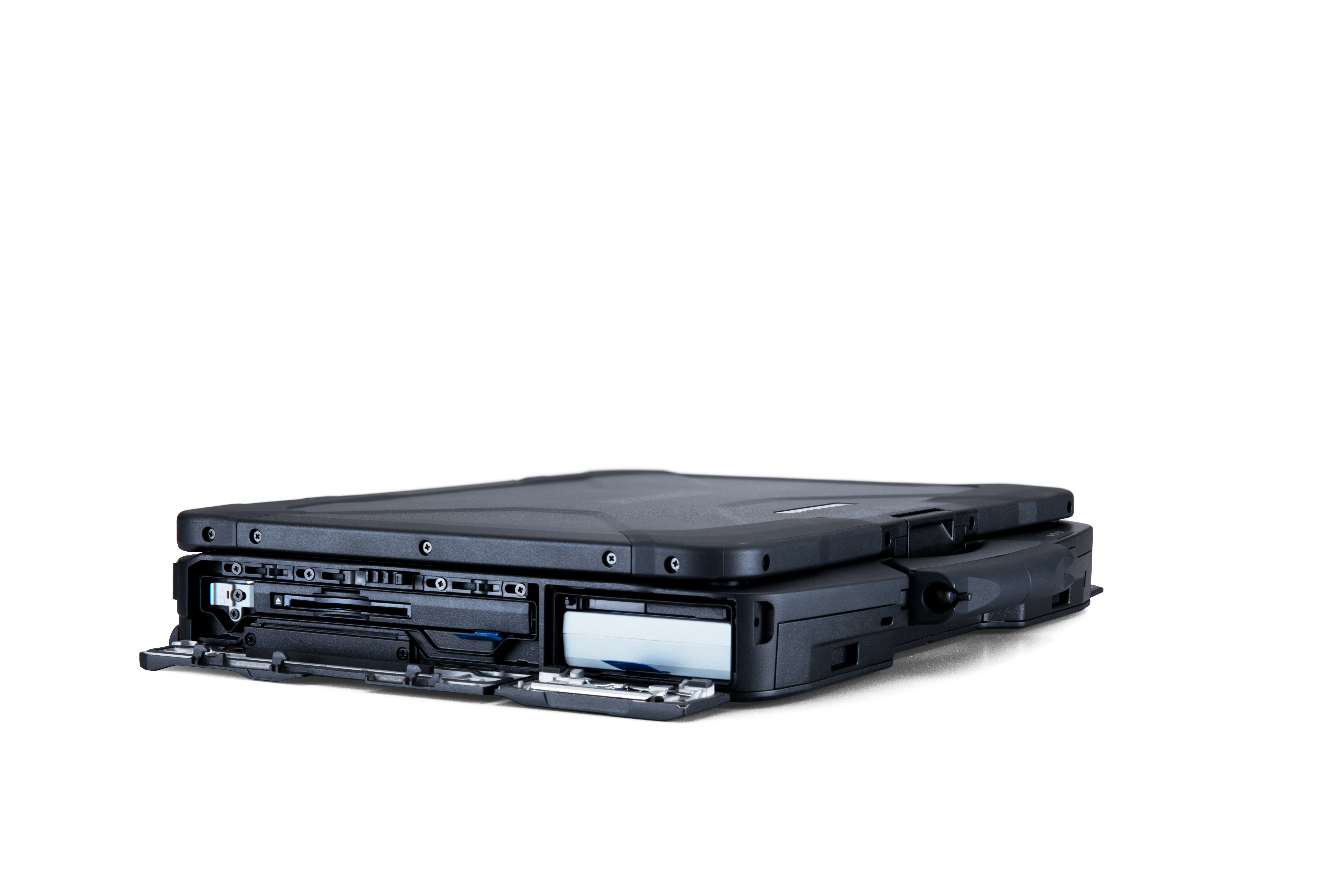 Panasonic　TH24A300 TOUGHBOOK 40 mk2 | Panasonic Connect